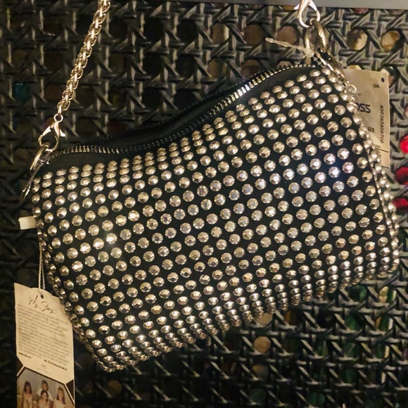 Small purse/shoulder bag - Picture 2 of 6